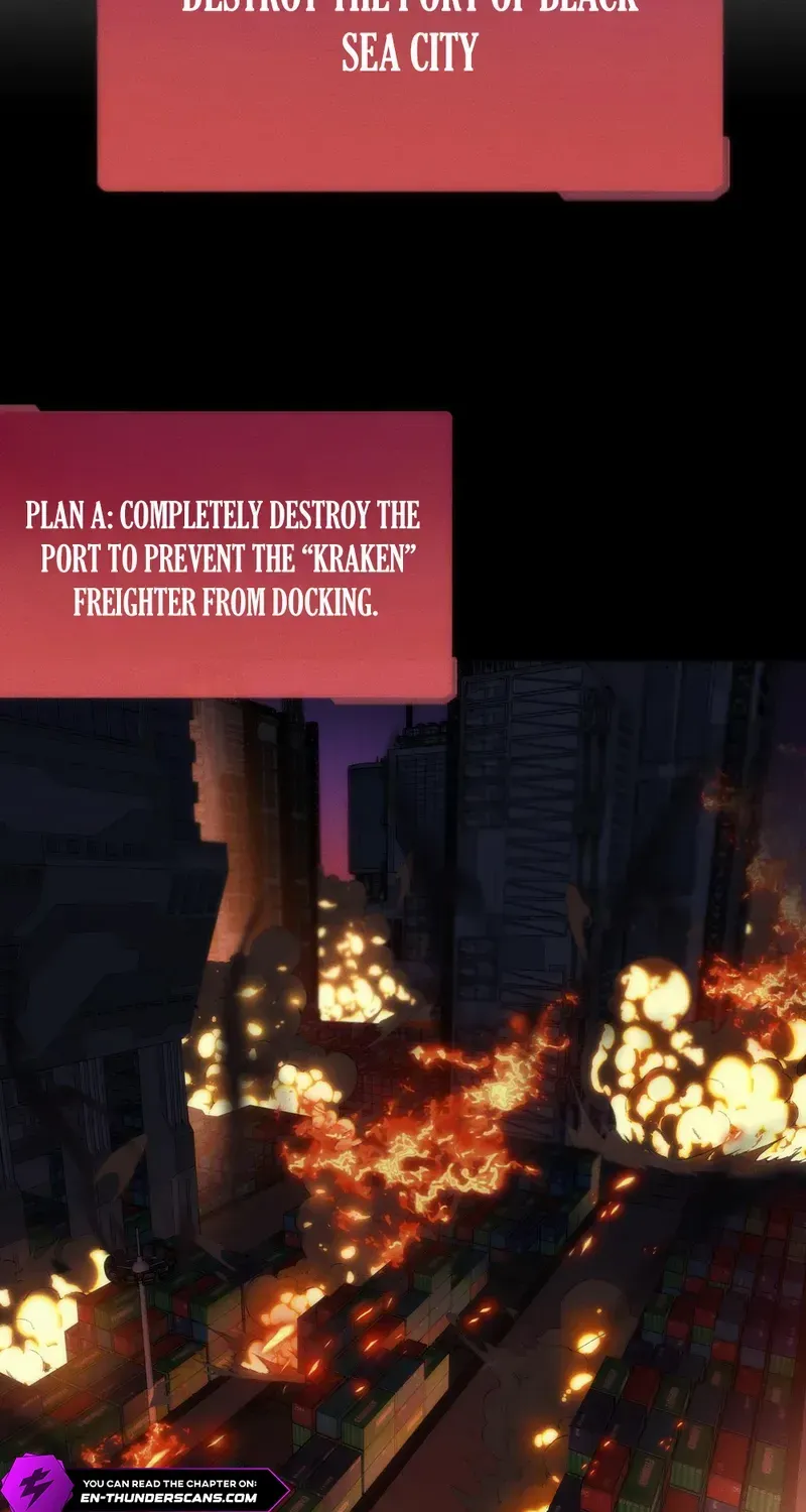 Transmigrating Into The Cyber Game After Being On Top For Killing Boss Chapter 2 page 68 - 