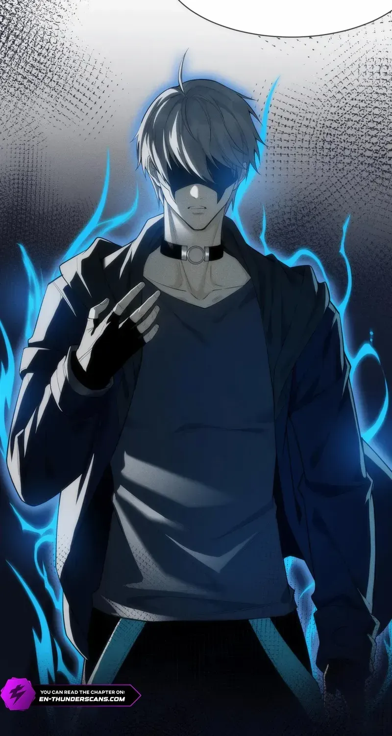 Transmigrating Into The Cyber Game After Being On Top For Killing Boss Chapter 2 page 81 - 