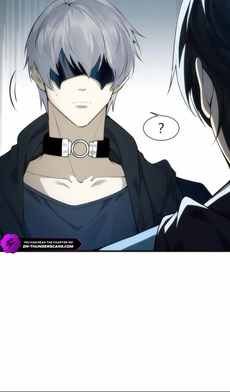 Transmigrating Into The Cyber Game After Being On Top For Killing Boss Chapter 2 page 88 - 