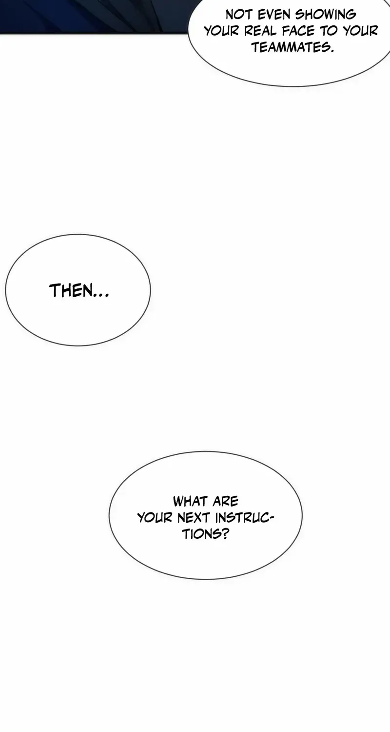 Transmigrating Into The Cyber Game After Being On Top For Killing Boss Chapter 2 page 91 - 