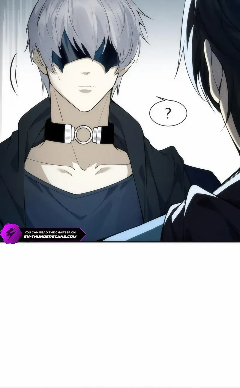 Transmigrating Into The Cyber Game After Being On Top For Killing Boss Chapter 2 page 93 - 