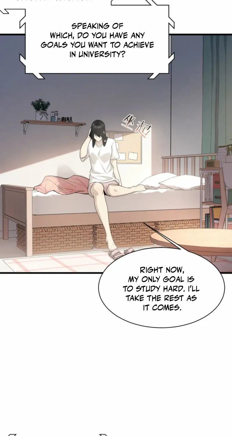 Transmigrating Into The Cyber Game After Being On Top For Killing Boss Chapter 20 page 14 - 