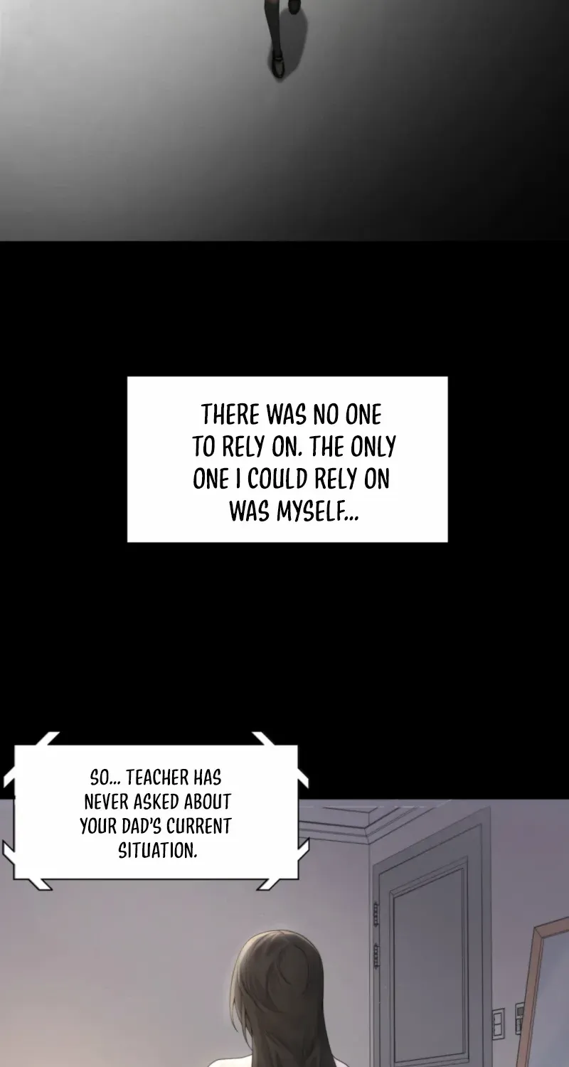 Transmigrating Into The Cyber Game After Being On Top For Killing Boss Chapter 20 page 26 - 