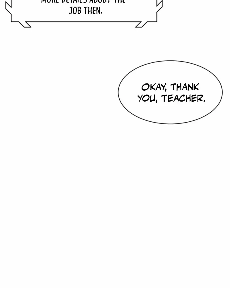 Transmigrating Into The Cyber Game After Being On Top For Killing Boss Chapter 20 page 28 - 