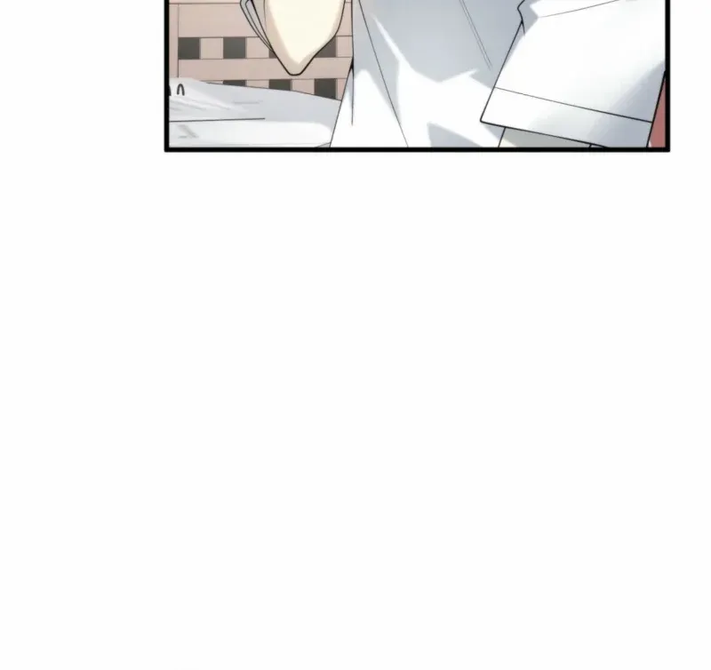 Transmigrating Into The Cyber Game After Being On Top For Killing Boss Chapter 20 page 46 - 