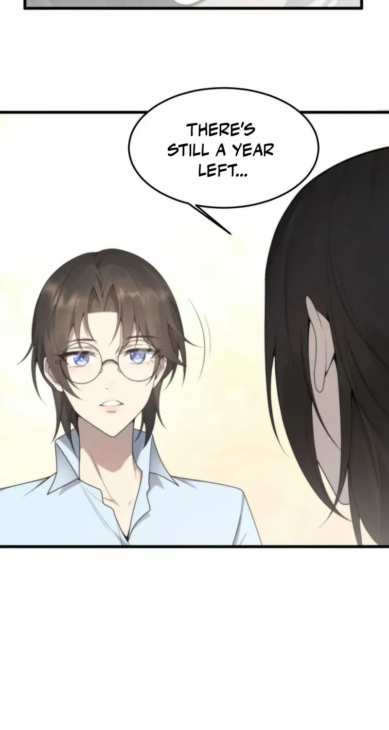 Transmigrating Into The Cyber Game After Being On Top For Killing Boss Chapter 20 page 49 - 