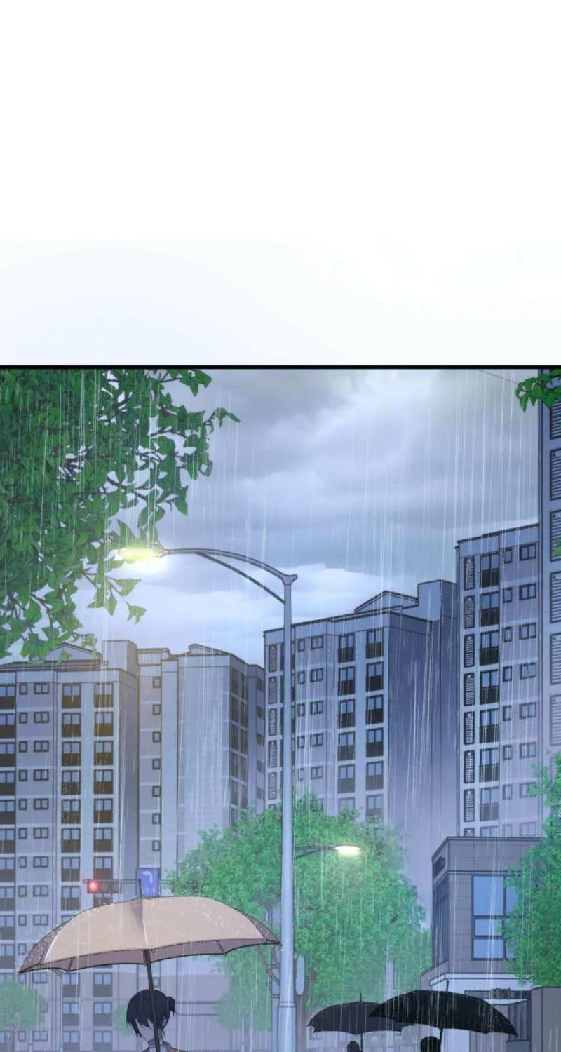 Transmigrating Into The Cyber Game After Being On Top For Killing Boss Chapter 21 page 32 - 