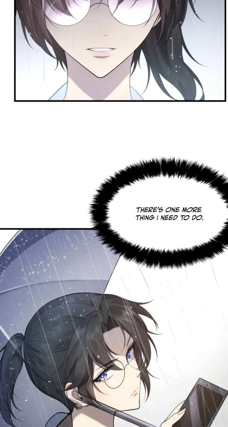 Transmigrating Into The Cyber Game After Being On Top For Killing Boss Chapter 21 page 54 - 