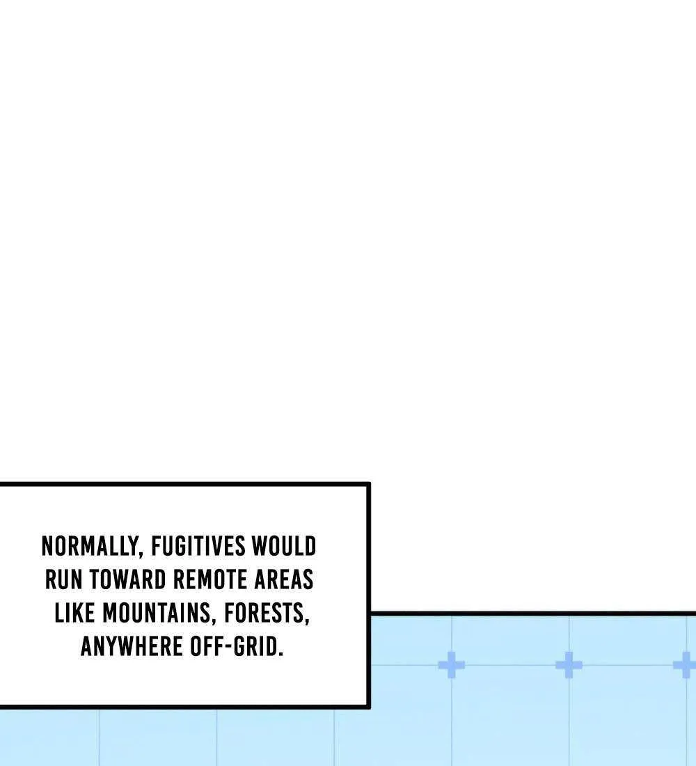 Transmigrating Into The Cyber Game After Being On Top For Killing Boss Chapter 22 page 26 - 