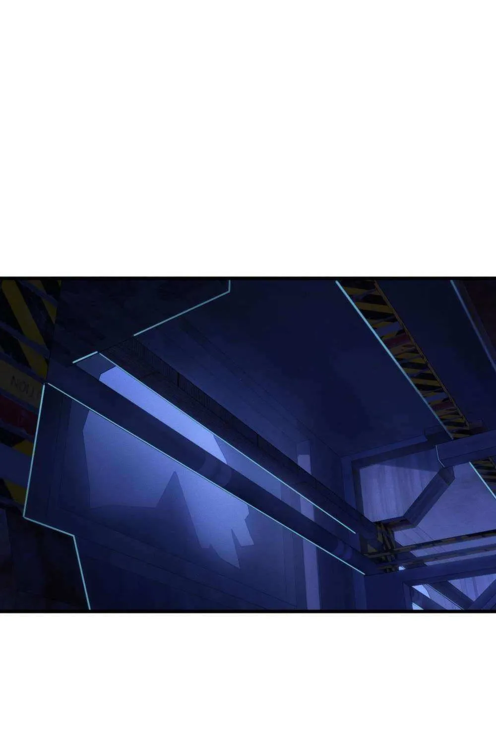 Transmigrating Into The Cyber Game After Being On Top For Killing Boss Chapter 22 page 42 - 