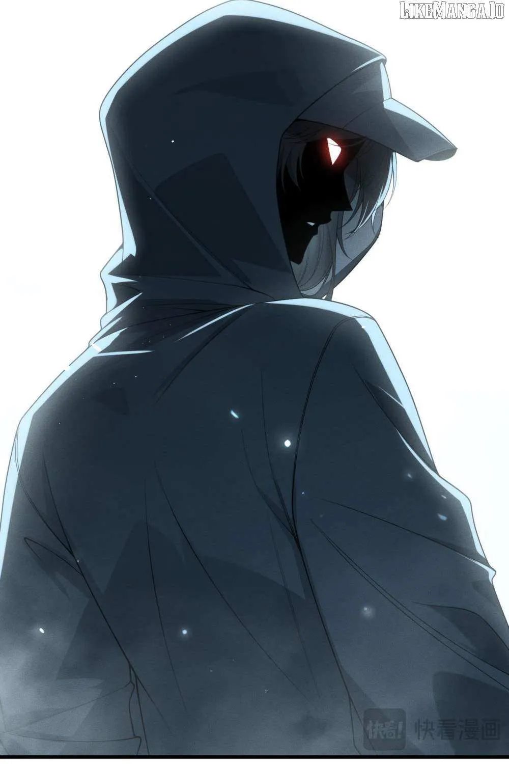 Transmigrating Into The Cyber Game After Being On Top For Killing Boss Chapter 22 page 51 - 