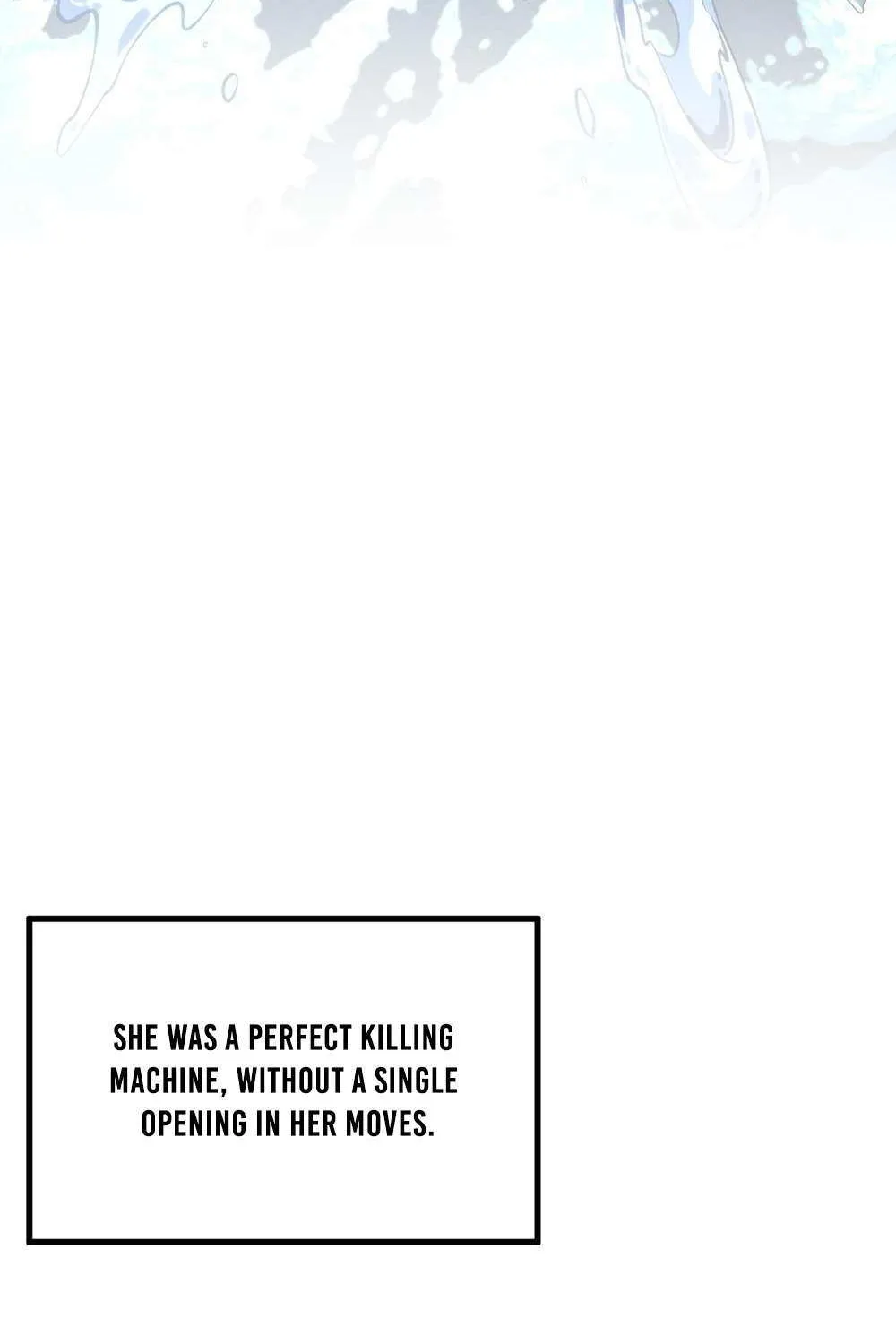 Transmigrating Into The Cyber Game After Being On Top For Killing Boss Chapter 22 page 58 - 