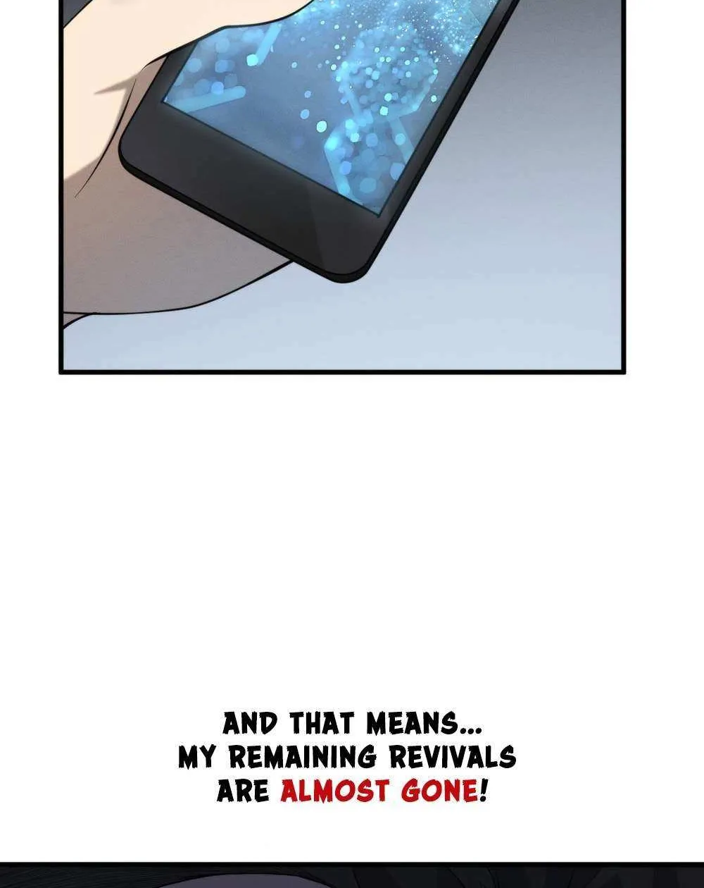 Transmigrating Into The Cyber Game After Being On Top For Killing Boss Chapter 22 page 66 - 