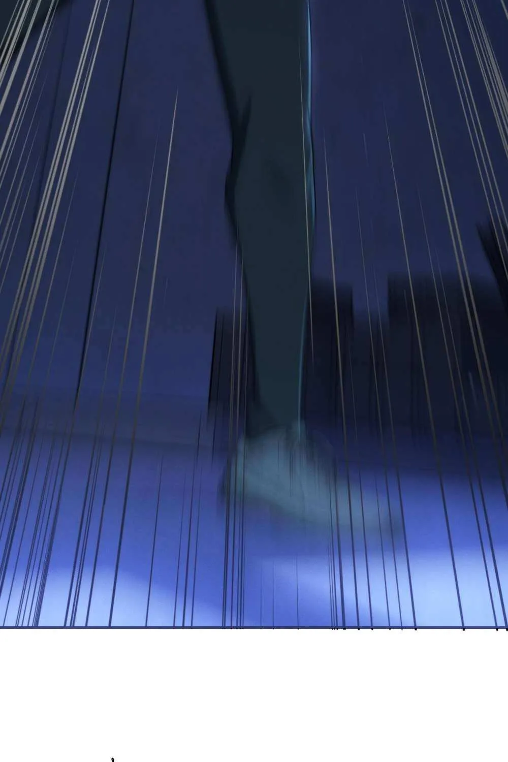 Transmigrating Into The Cyber Game After Being On Top For Killing Boss Chapter 22 page 69 - 