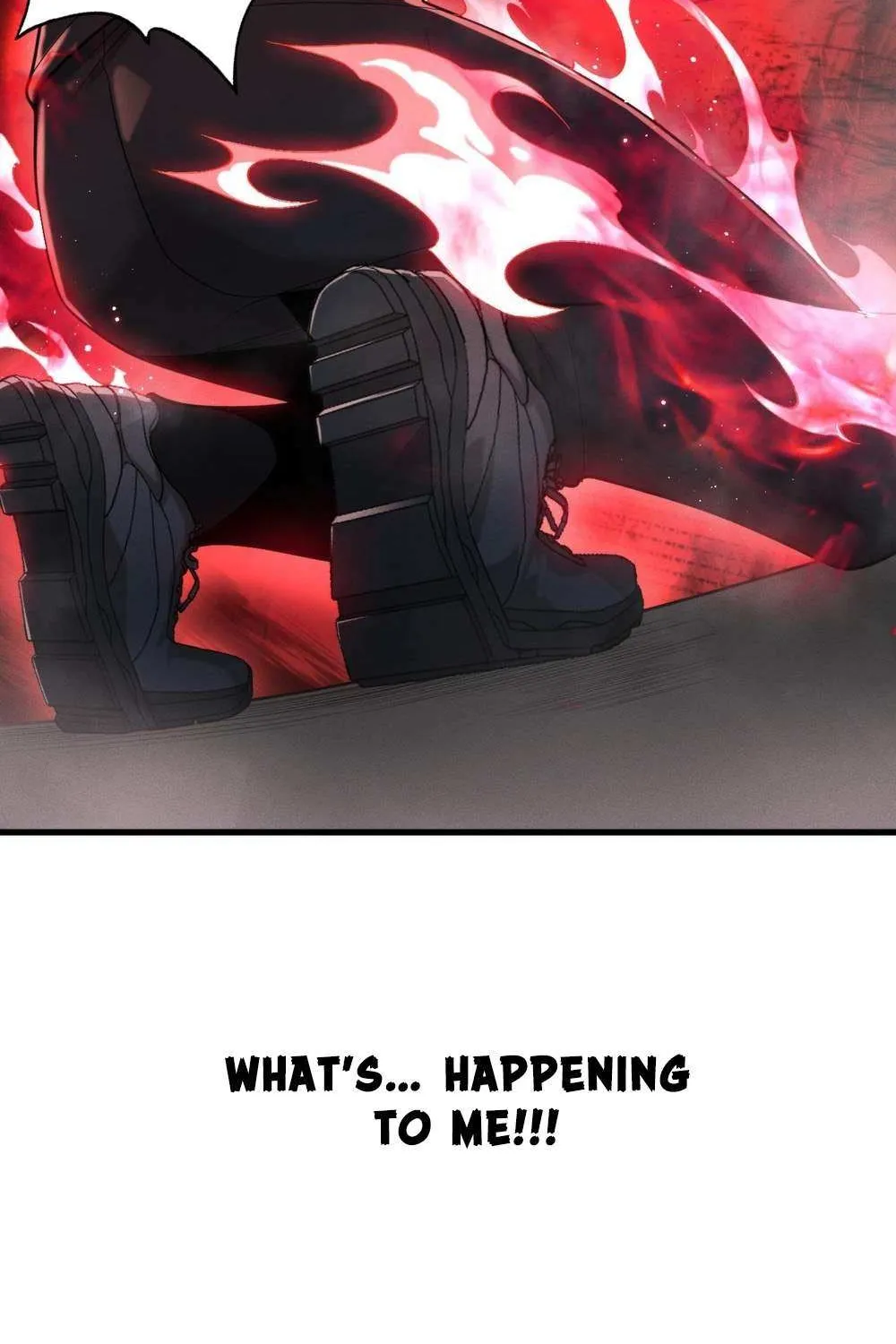 Transmigrating Into The Cyber Game After Being On Top For Killing Boss Chapter 22 page 74 - 