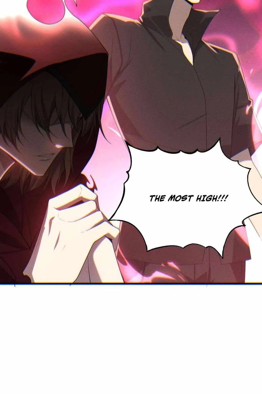 Transmigrating Into The Cyber Game After Being On Top For Killing Boss Chapter 23 page 13 - 