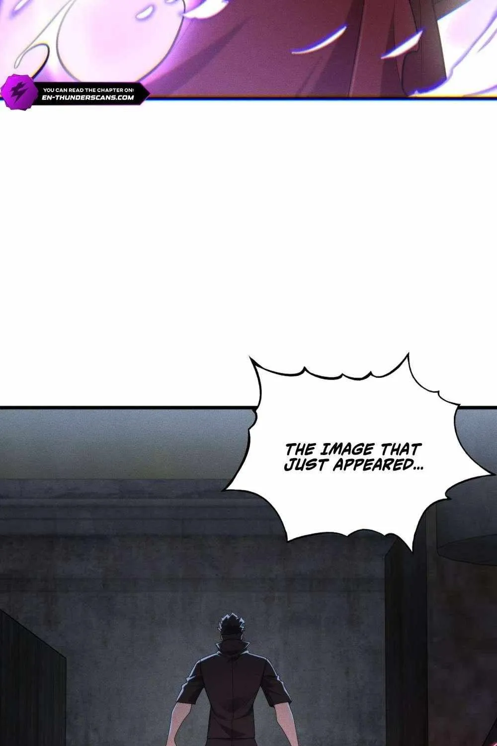 Transmigrating Into The Cyber Game After Being On Top For Killing Boss Chapter 23 page 15 - 