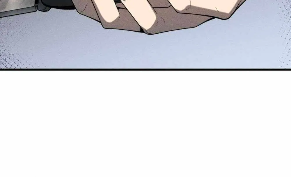 Transmigrating Into The Cyber Game After Being On Top For Killing Boss Chapter 23 page 17 - 