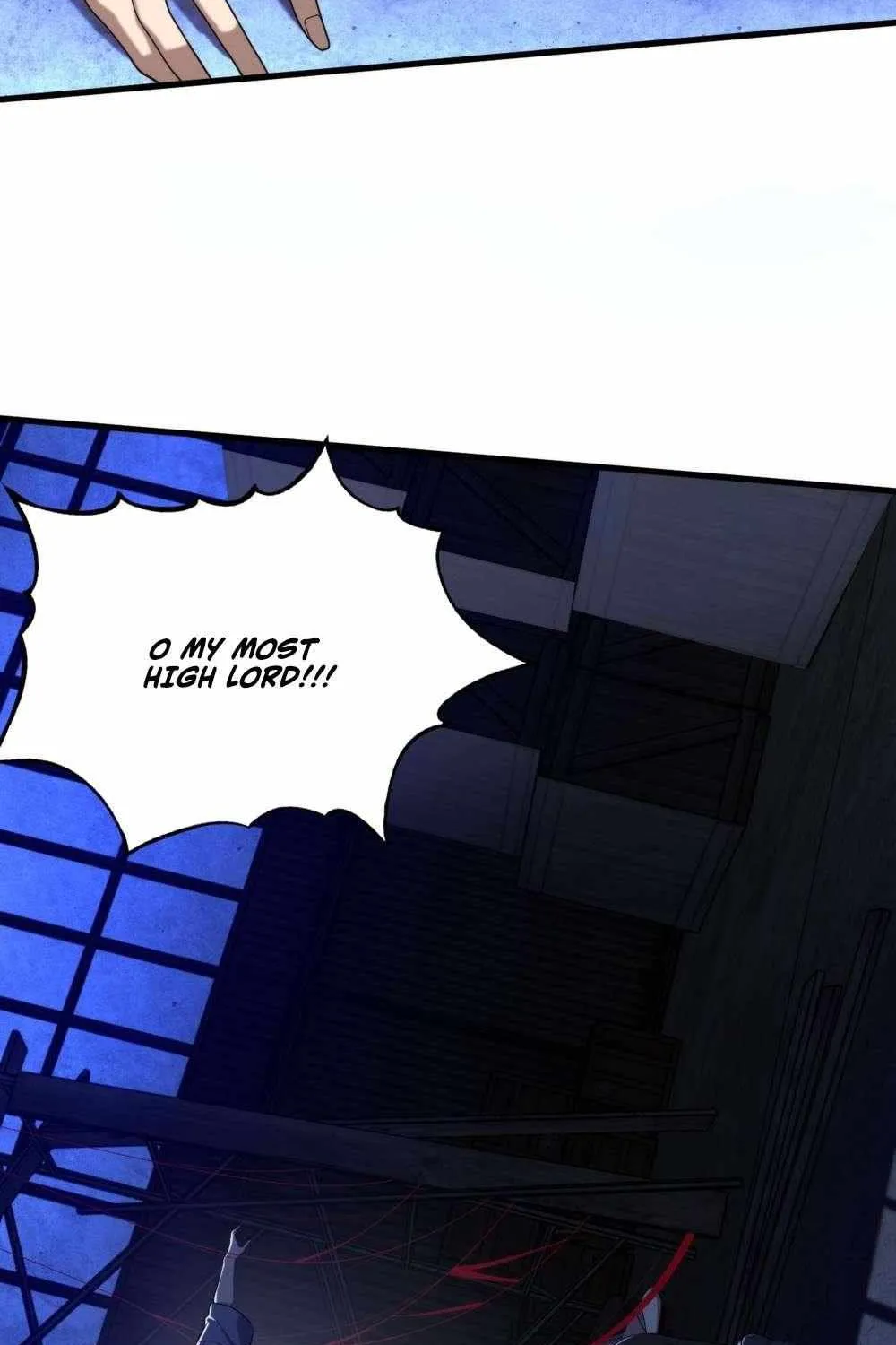 Transmigrating Into The Cyber Game After Being On Top For Killing Boss Chapter 23 page 24 - 