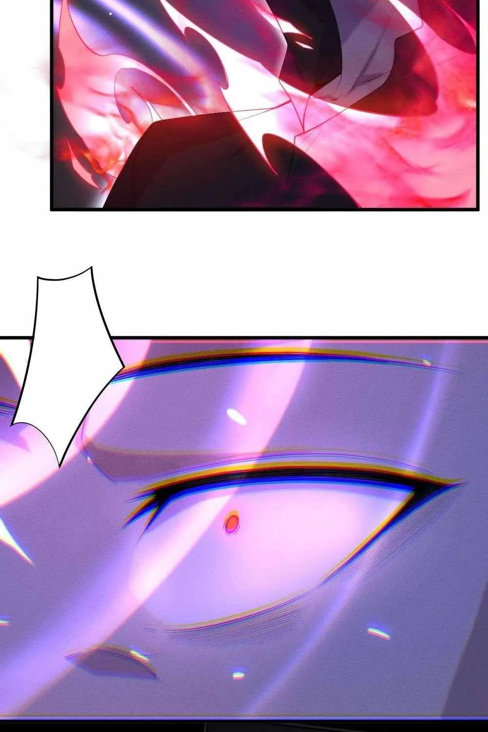 Transmigrating Into The Cyber Game After Being On Top For Killing Boss Chapter 23 page 32 - 