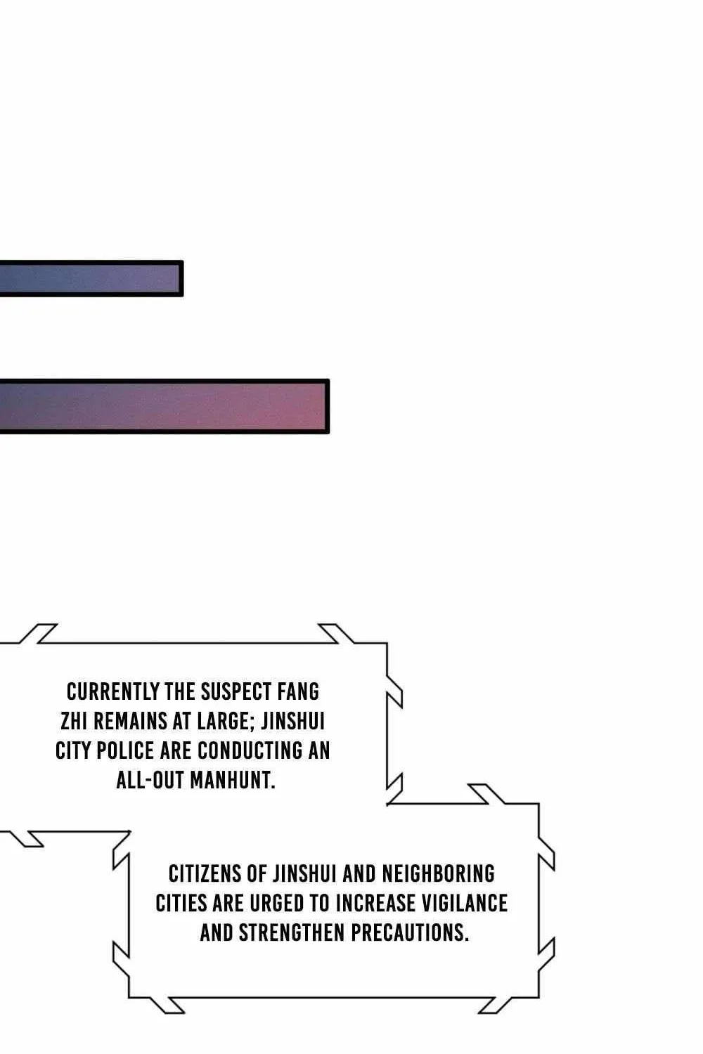 Transmigrating Into The Cyber Game After Being On Top For Killing Boss Chapter 23 page 45 - 