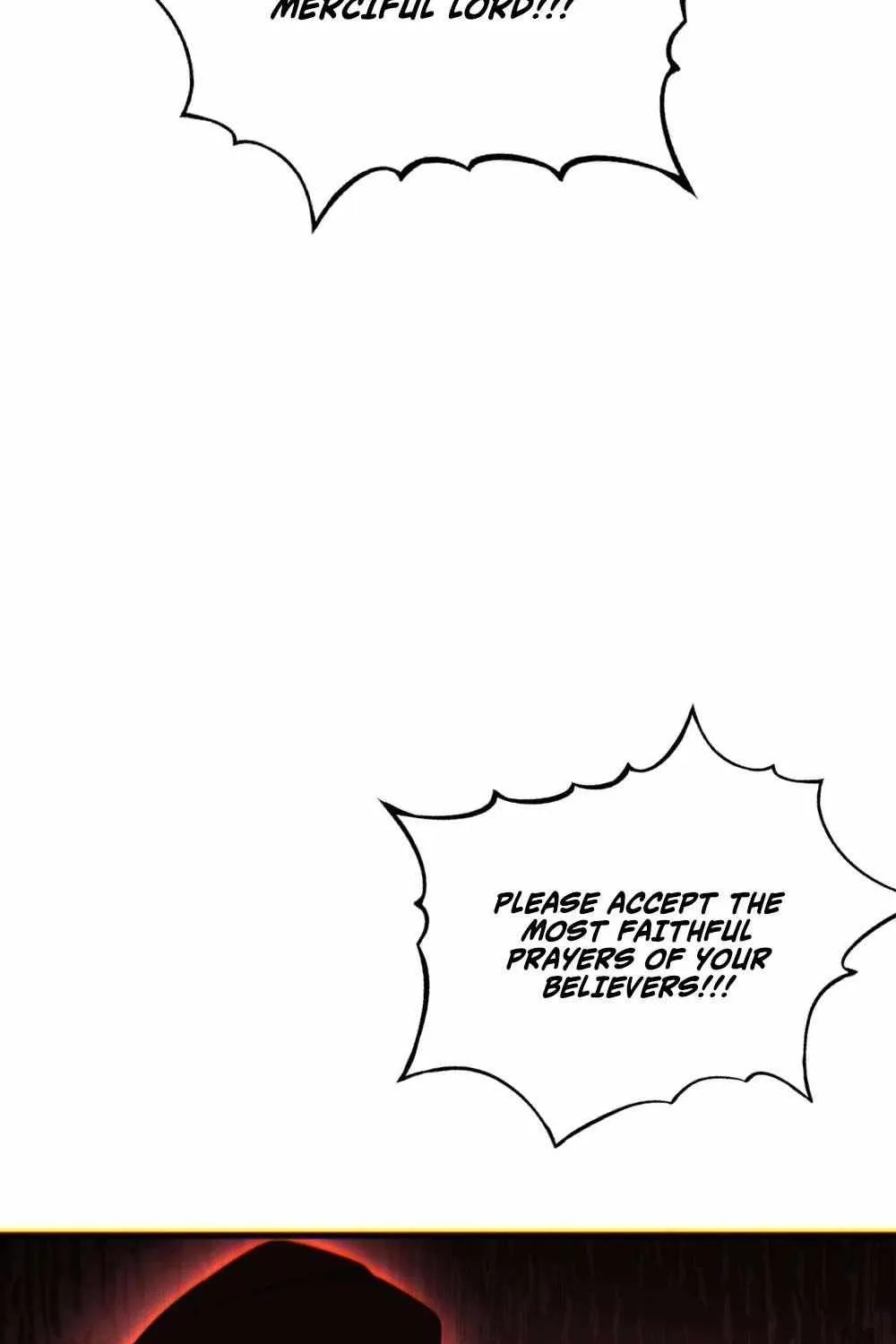 Transmigrating Into The Cyber Game After Being On Top For Killing Boss Chapter 23 page 6 - 