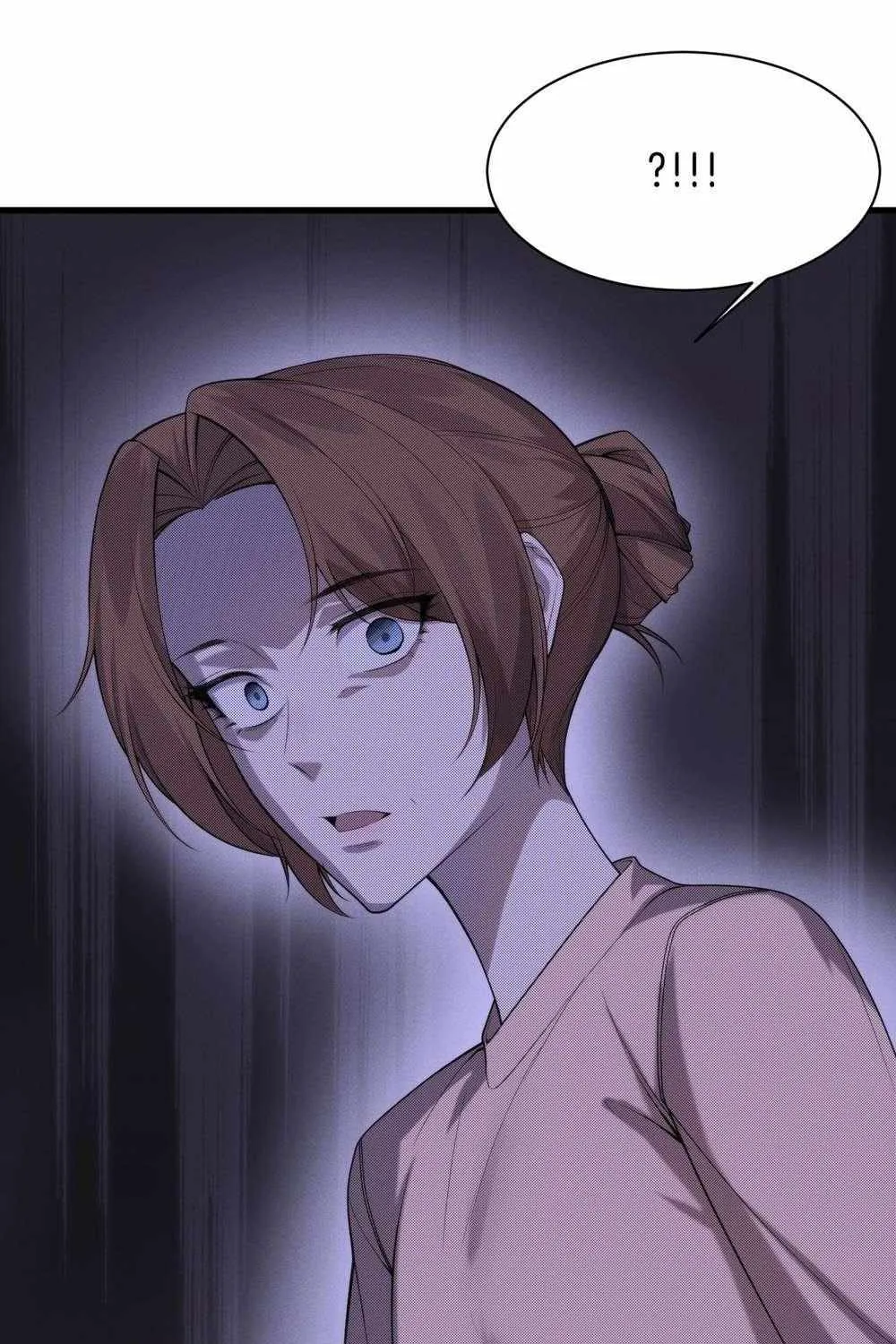 Transmigrating Into The Cyber Game After Being On Top For Killing Boss Chapter 23 page 56 - 