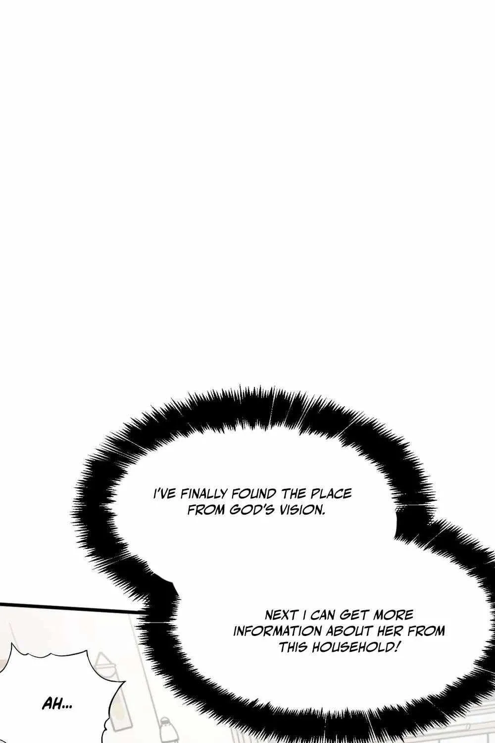 Transmigrating Into The Cyber Game After Being On Top For Killing Boss Chapter 23 page 61 - 
