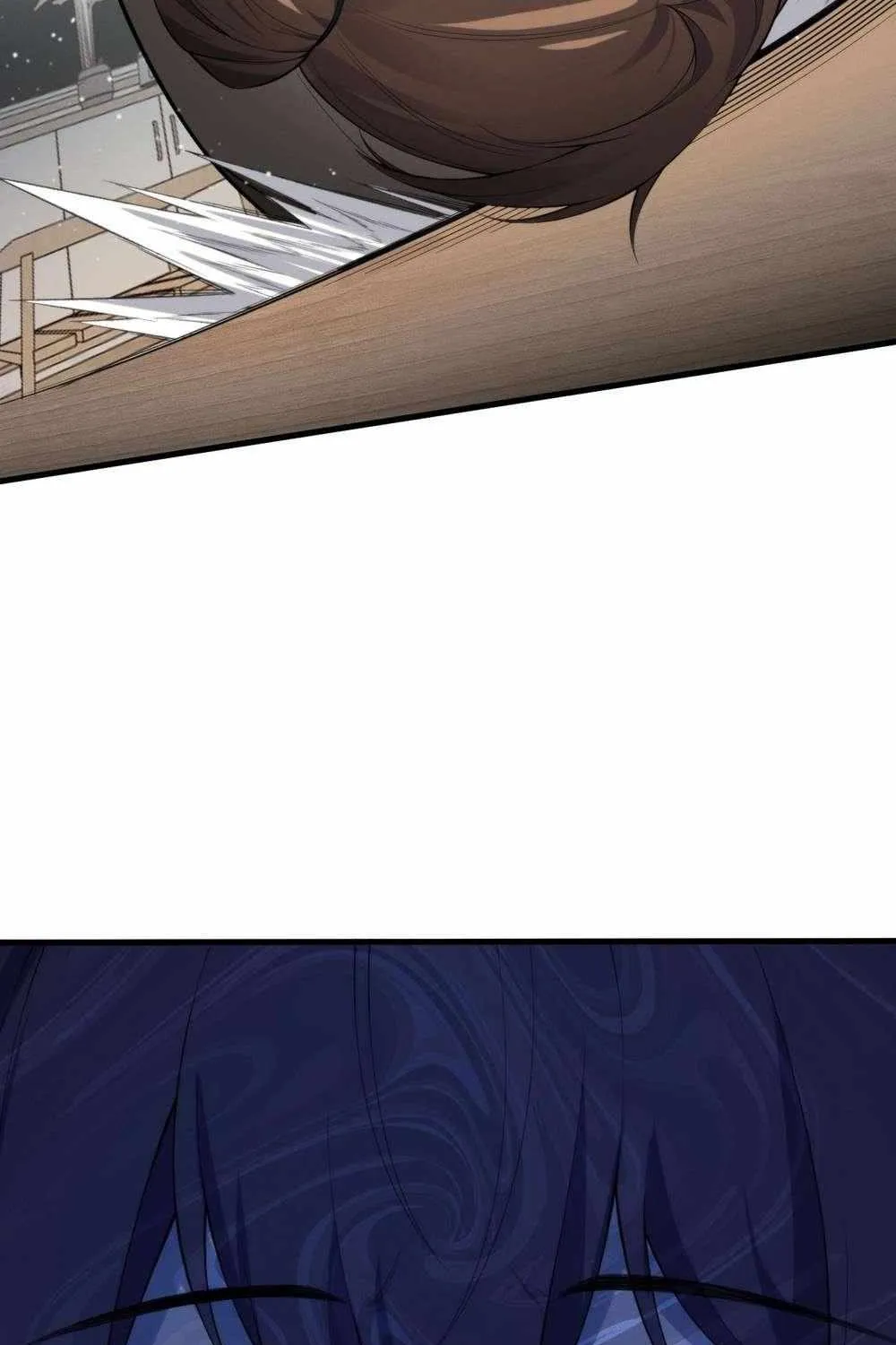 Transmigrating Into The Cyber Game After Being On Top For Killing Boss Chapter 23 page 68 - 