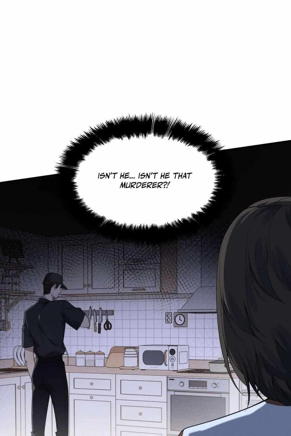 Transmigrating Into The Cyber Game After Being On Top For Killing Boss Chapter 23 page 70 - 