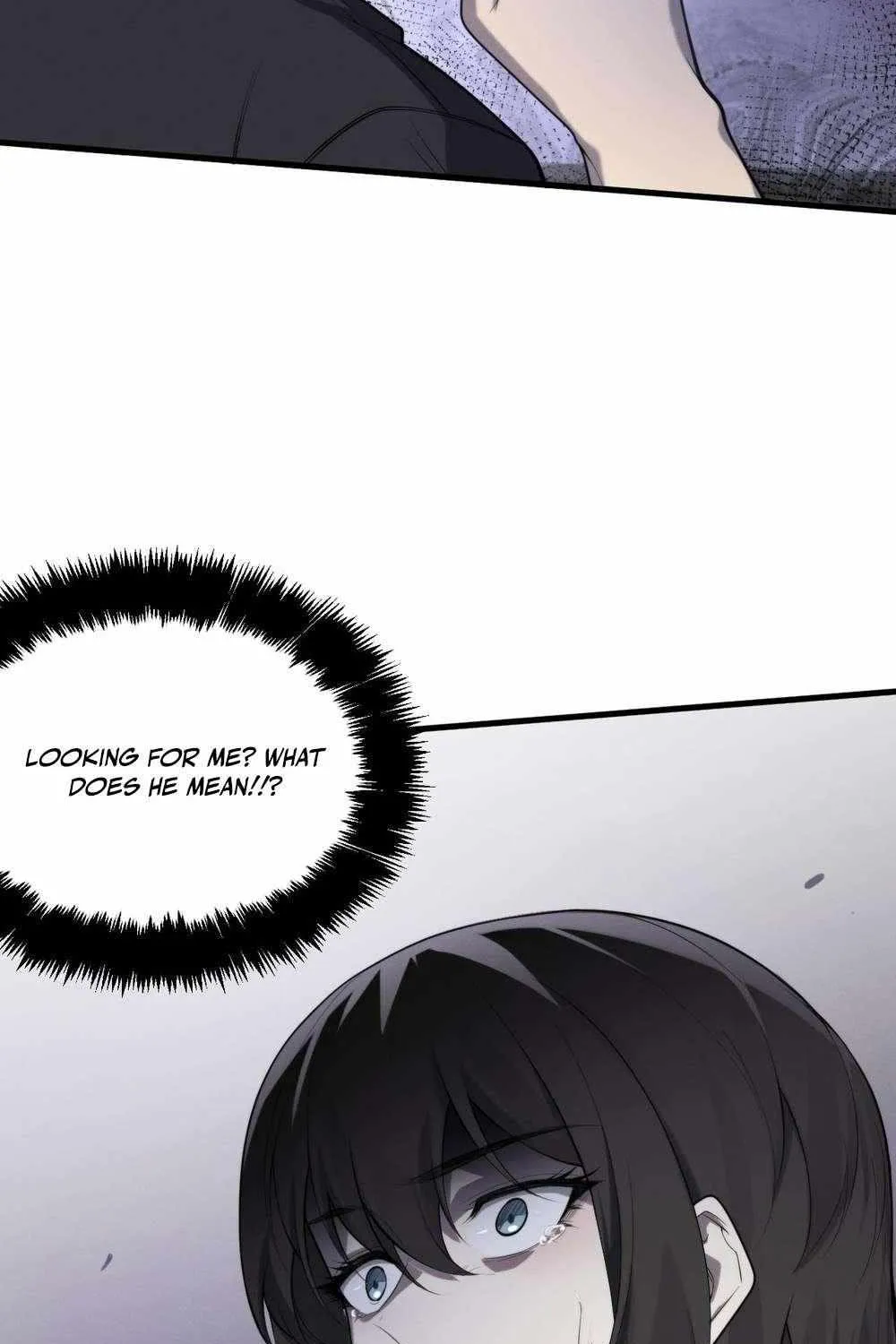 Transmigrating Into The Cyber Game After Being On Top For Killing Boss Chapter 23 page 72 - 