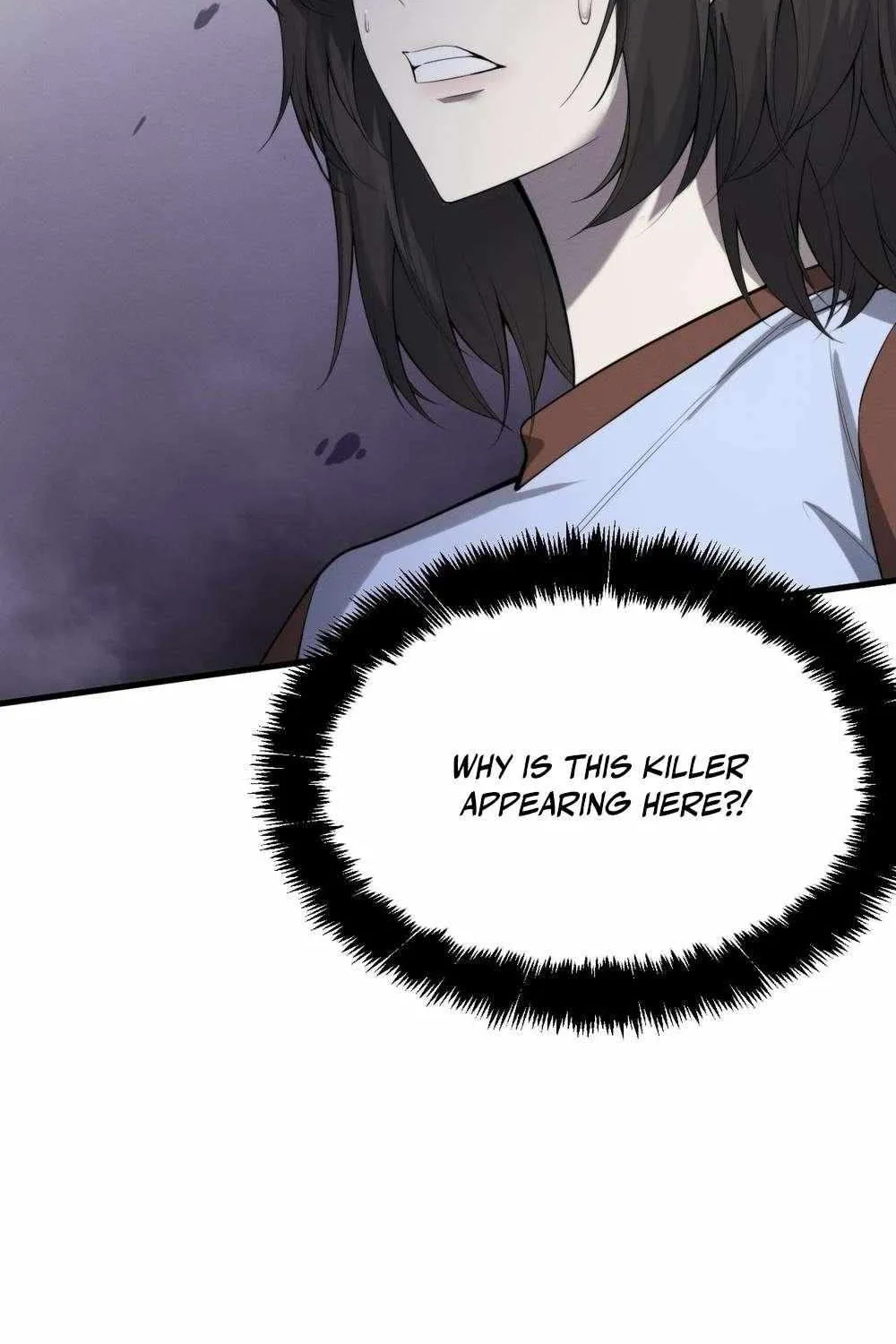 Transmigrating Into The Cyber Game After Being On Top For Killing Boss Chapter 23 page 73 - 