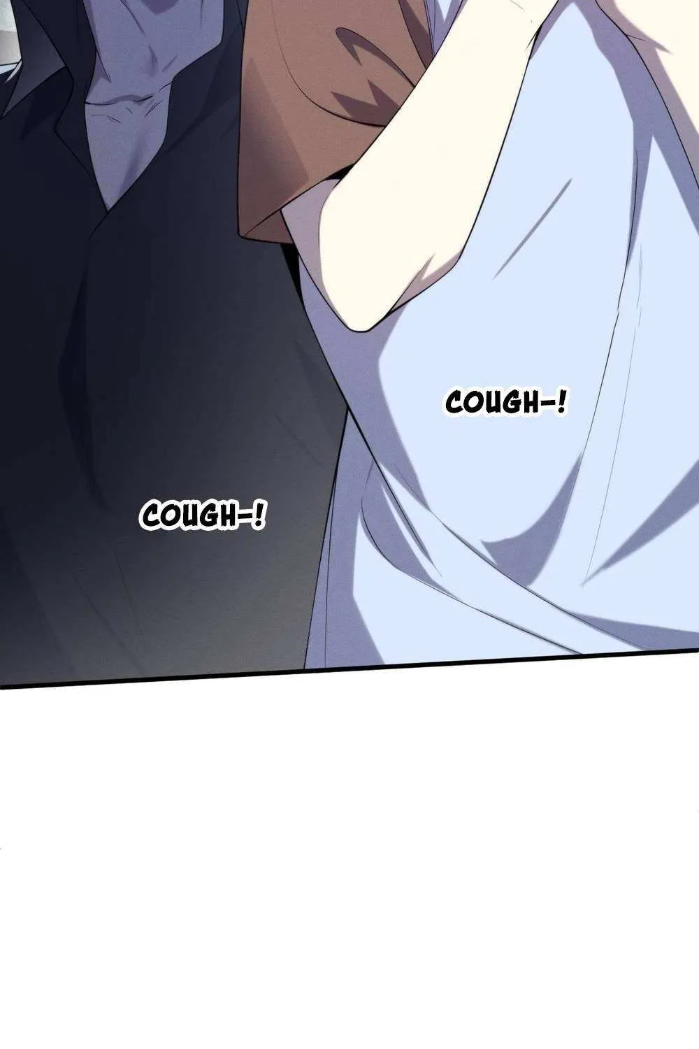 Transmigrating Into The Cyber Game After Being On Top For Killing Boss Chapter 24 page 20 - 