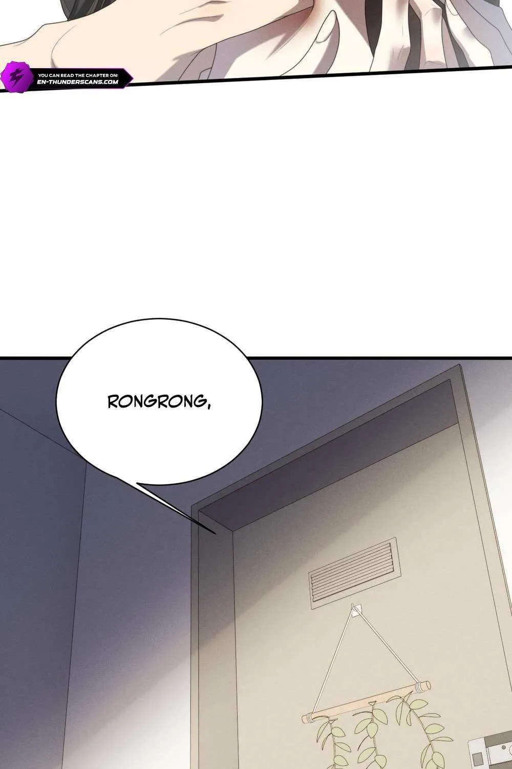 Transmigrating Into The Cyber Game After Being On Top For Killing Boss Chapter 24 page 23 - 