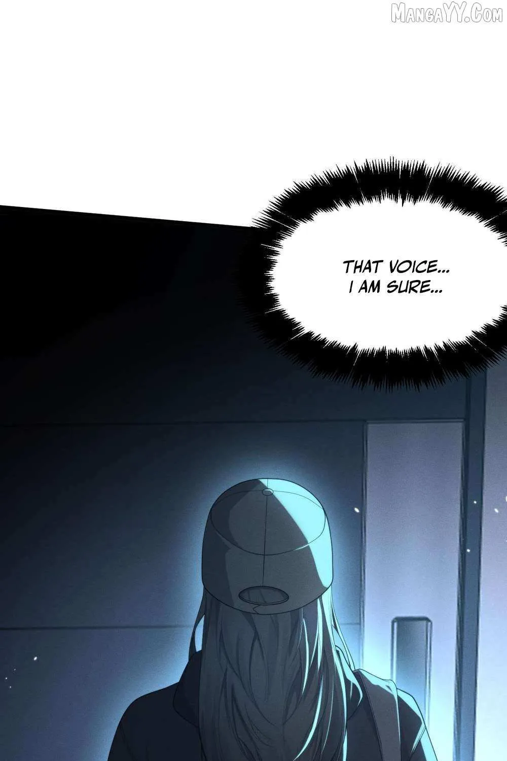 Transmigrating Into The Cyber Game After Being On Top For Killing Boss Chapter 24 page 27 - 