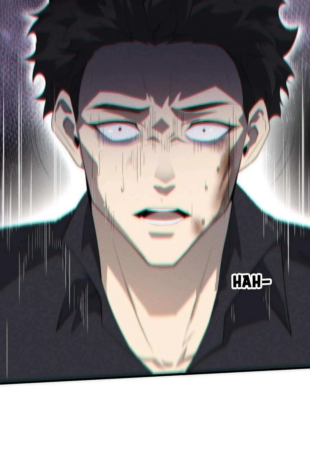 Transmigrating Into The Cyber Game After Being On Top For Killing Boss Chapter 24 page 31 - 