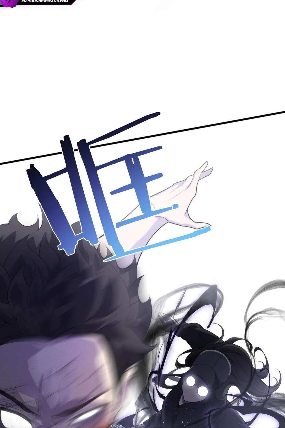 Transmigrating Into The Cyber Game After Being On Top For Killing Boss Chapter 24 page 39 - 