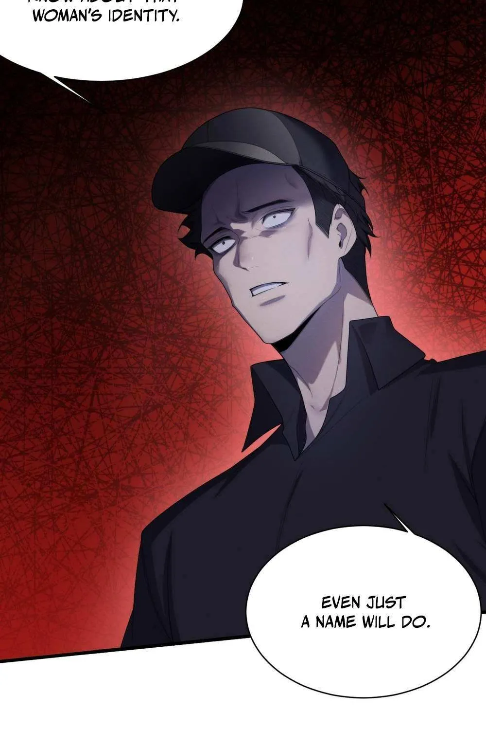 Transmigrating Into The Cyber Game After Being On Top For Killing Boss Chapter 24 page 5 - 