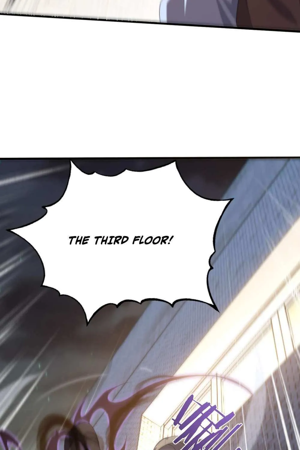 Transmigrating Into The Cyber Game After Being On Top For Killing Boss Chapter 24 page 53 - 
