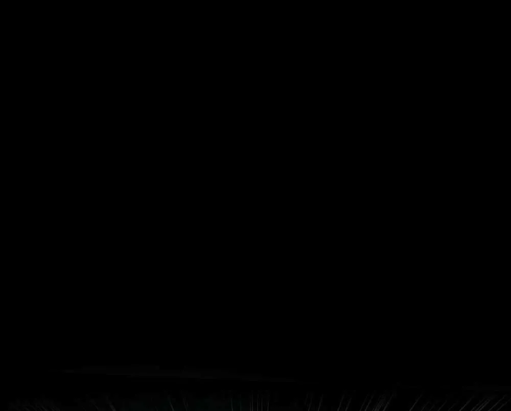 Transmigrating Into The Cyber Game After Being On Top For Killing Boss Chapter 24 page 58 - 