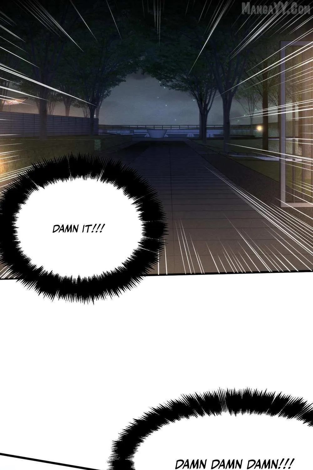 Transmigrating Into The Cyber Game After Being On Top For Killing Boss Chapter 24 page 59 - 