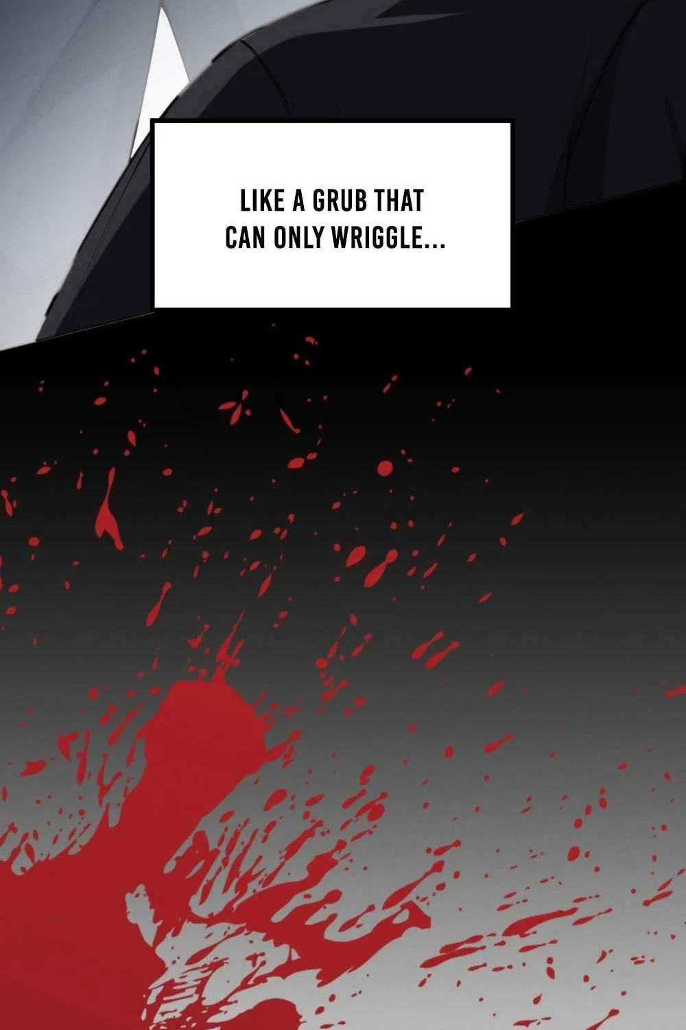 Transmigrating Into The Cyber Game After Being On Top For Killing Boss Chapter 24 page 76 - 