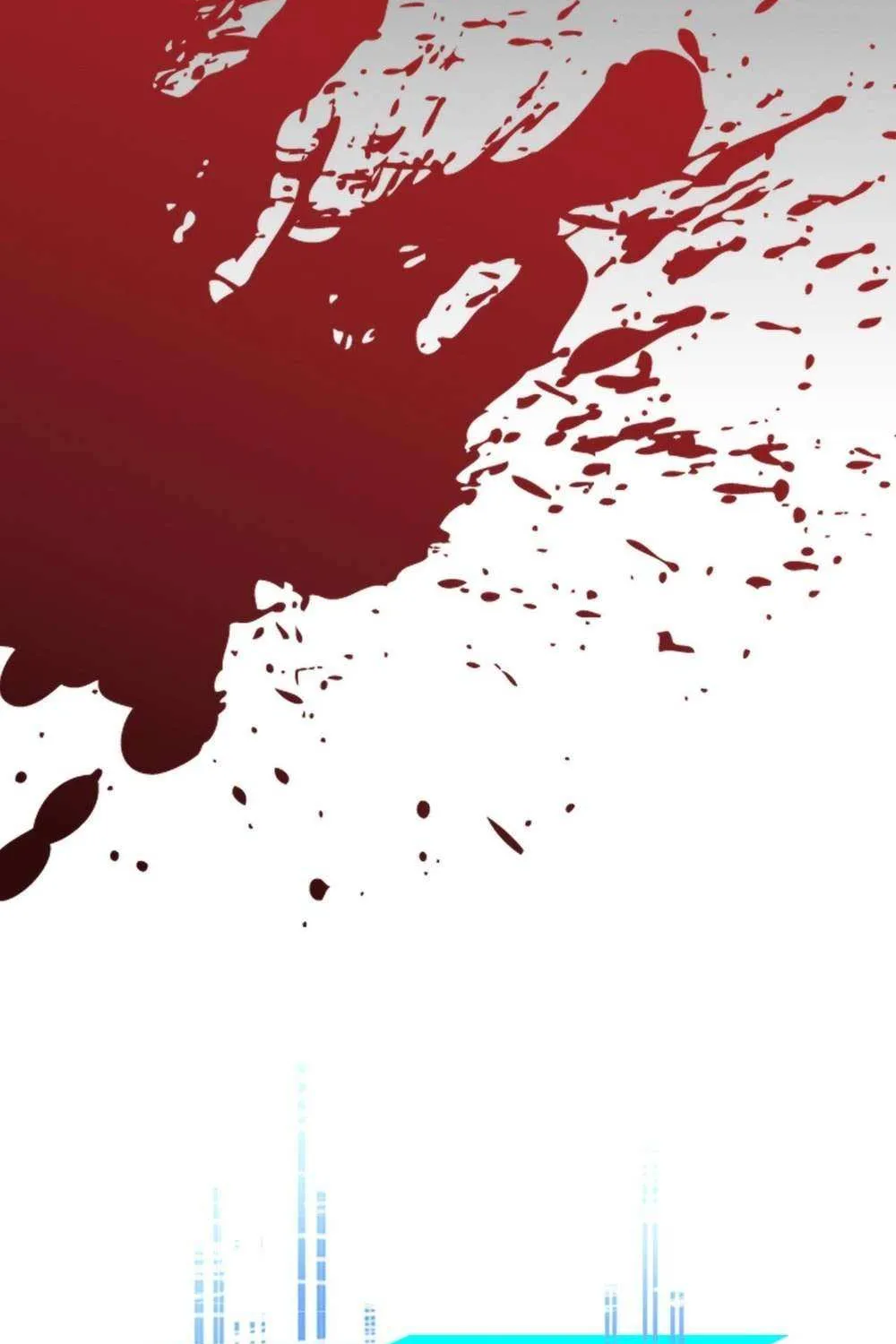 Transmigrating Into The Cyber Game After Being On Top For Killing Boss Chapter 24 page 77 - 
