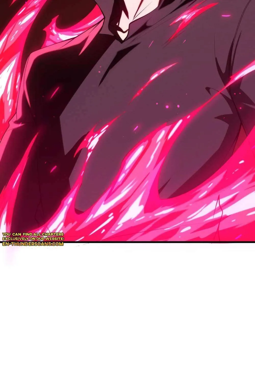 Transmigrating Into The Cyber Game After Being On Top For Killing Boss Chapter 25 page 21 - 