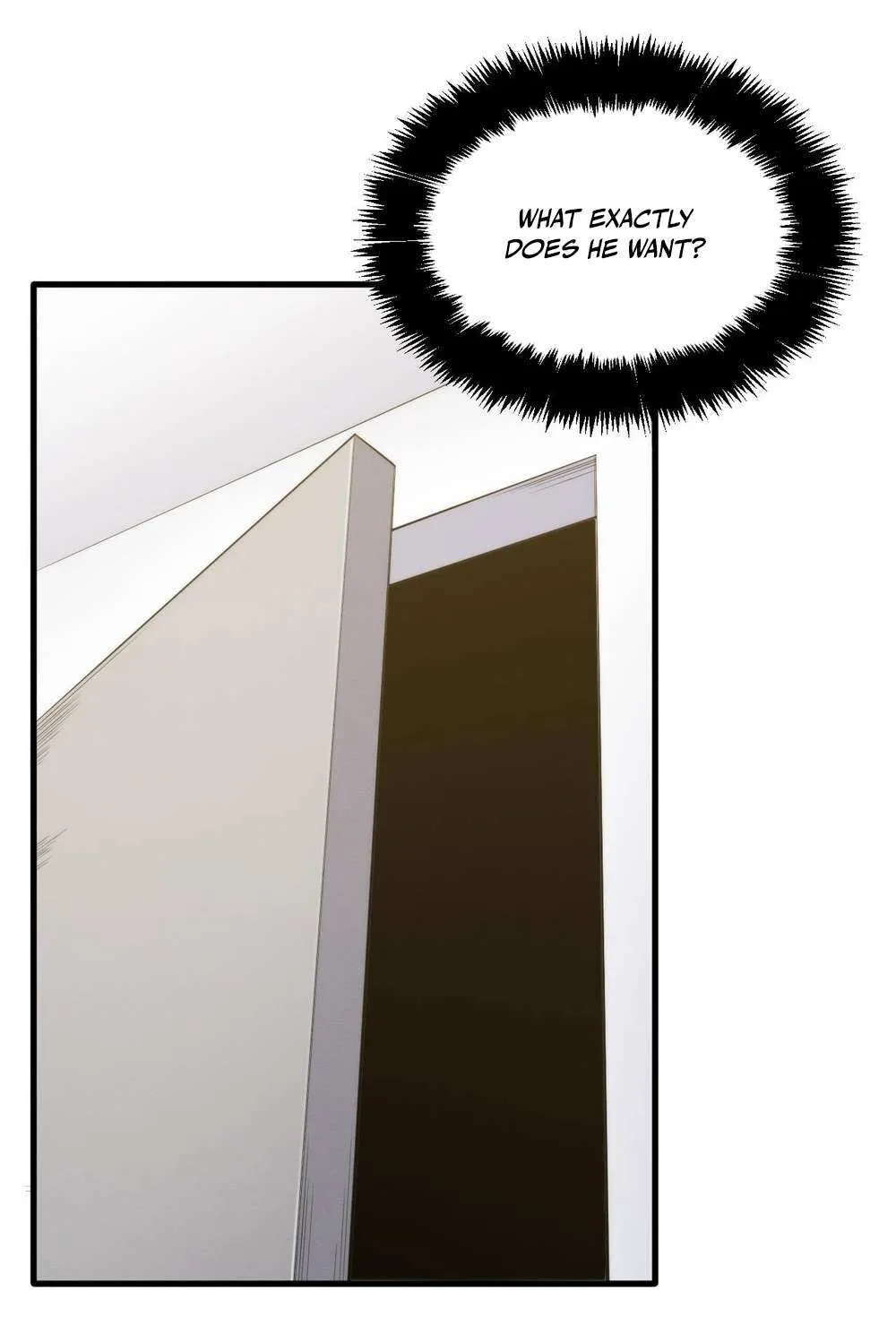 Transmigrating Into The Cyber Game After Being On Top For Killing Boss Chapter 25 page 22 - 
