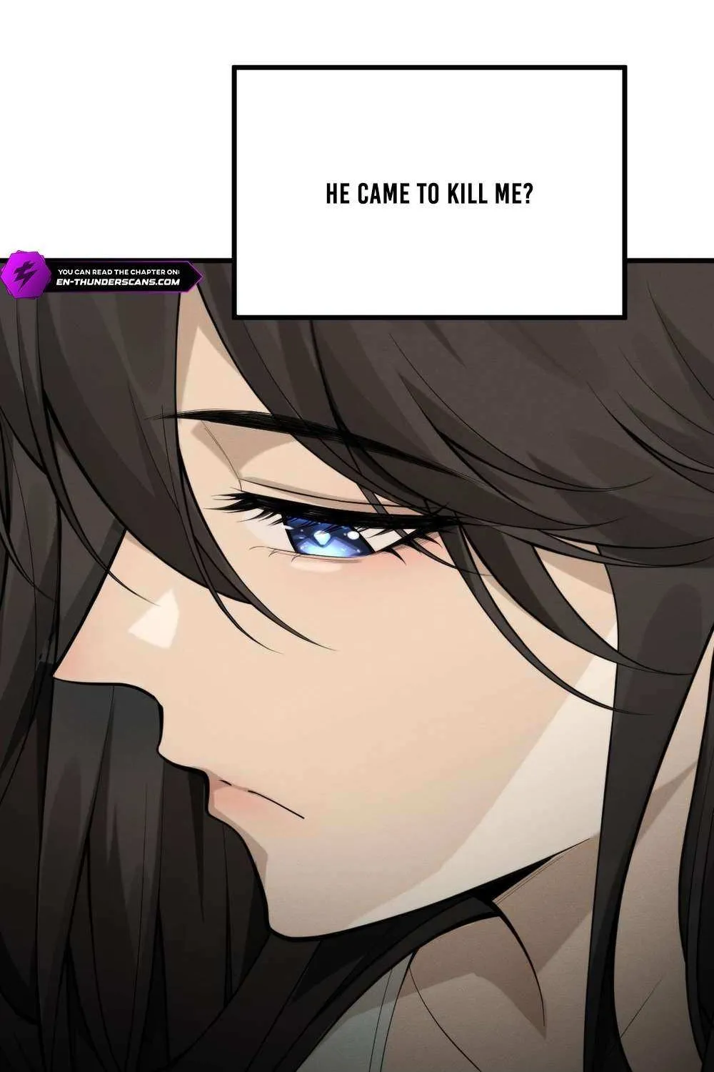 Transmigrating Into The Cyber Game After Being On Top For Killing Boss Chapter 25 page 31 - 