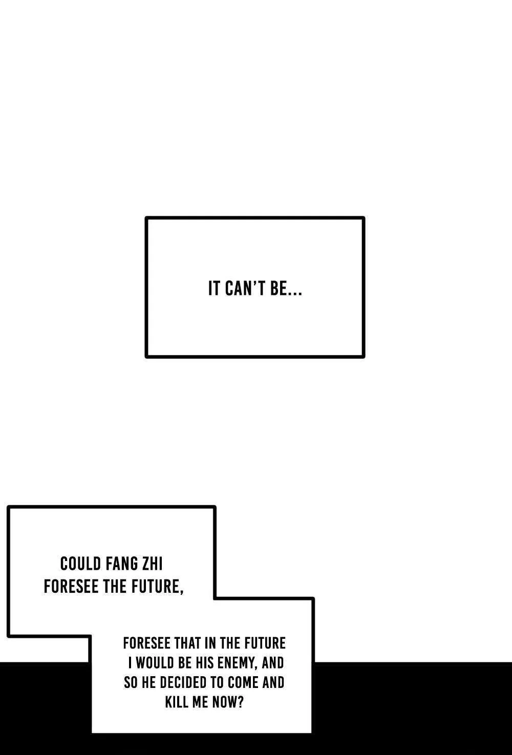 Transmigrating Into The Cyber Game After Being On Top For Killing Boss Chapter 25 page 41 - 