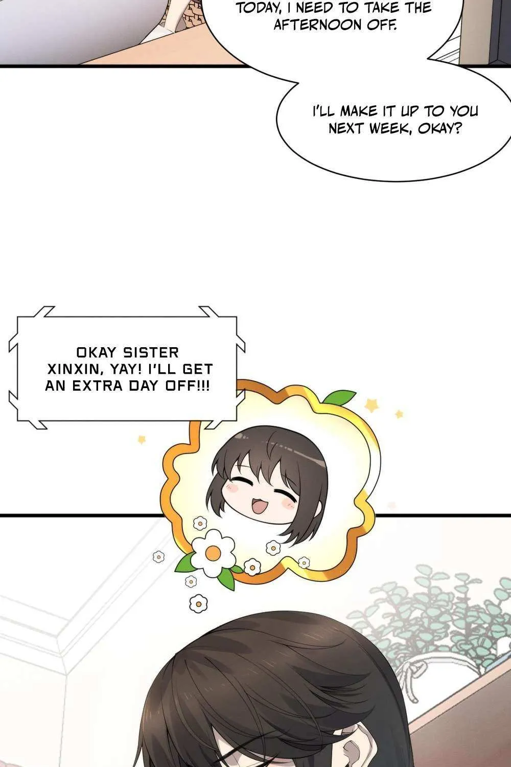 Transmigrating Into The Cyber Game After Being On Top For Killing Boss Chapter 25 page 48 - 