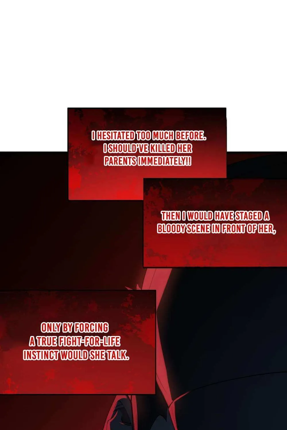 Transmigrating Into The Cyber Game After Being On Top For Killing Boss Chapter 25 page 62 - 