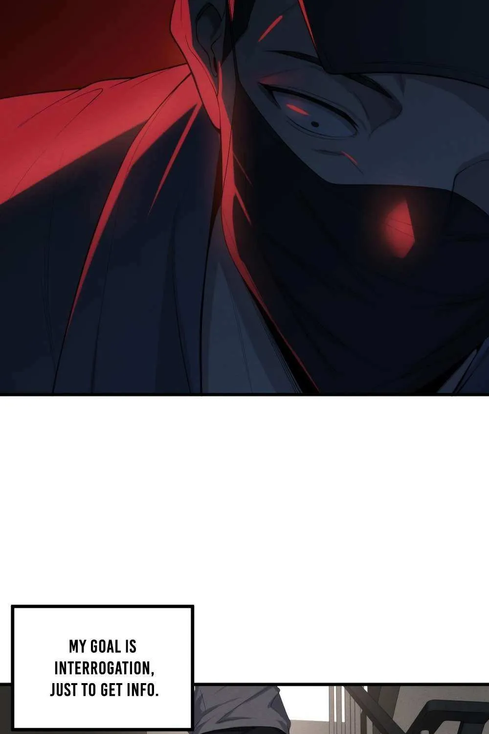 Transmigrating Into The Cyber Game After Being On Top For Killing Boss Chapter 25 page 63 - 